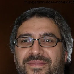 Heliodoro Vázquez